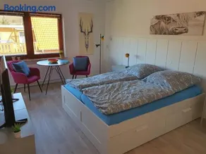 Simone's Ferienwohnung am Plöner See - Image 5