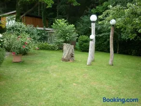 Haus am Sandsteinbruch - Image 3
