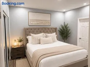 Modern Private Studio Near the Florida Keys - Image 3