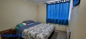 Espacio De Relajo Acondicionado Para El Descanso - Image 2