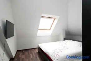 Sofia Top Lux Apartment - Image 5
