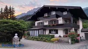 Haus Ackerer - Image 1