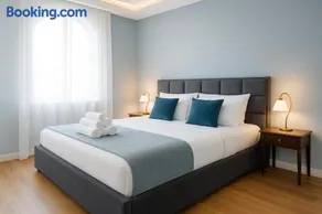 Boutique Hotel Aviator - Image 3