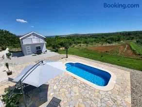 Villa Ana - Image 4