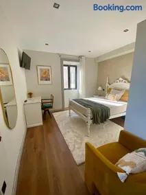 Casa do Avô Grande - Image 2