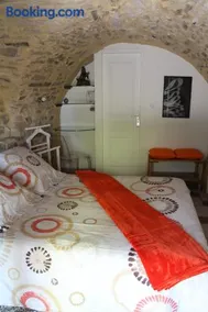 Chambre Cévennole - Image 1