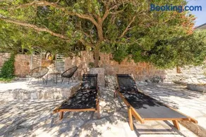 Holiday Home Baricevic - Image 3