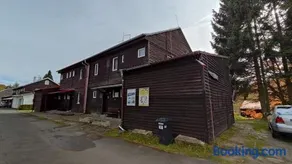 Penzion apartmány Aninka - Image 1