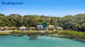 Waters Edge - Nambucca Heads - Image 4