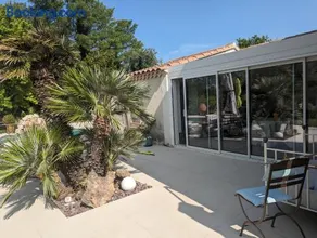 La Lézardière - Image 1