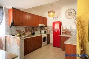 Happy Owl city apartment - Image 5