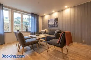 Hotell Kurbits - Image 4