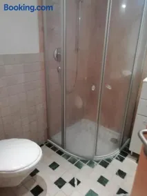 Ferienwohnung Kogler - Image 2