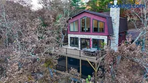 324 Brian Drive: The Swirling Bird - Image 1