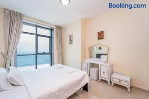 Ajman Luxurious Holiday Homes - Image 4