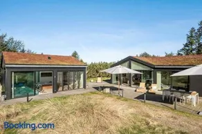 BL1777-Blokhus-Lyngbakkevej-10 - Image 2