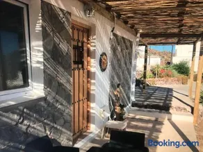 apartamento - Image 2