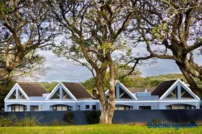 Sheilan House - Image 2
