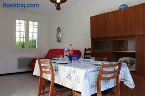 Maison 3 pièces PORT LA NOUVELLE PN000-156 - Image 2