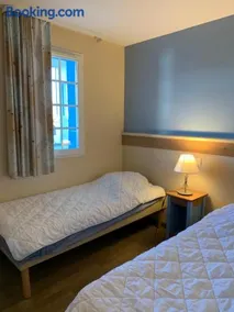 Appartement Belle Dune - Image 5