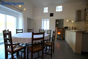 La guinandie - Image 4
