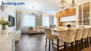 Prestige Apartments Neptun Park - Image 3
