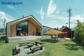 JOKIJOKI Hakuba - Image 2