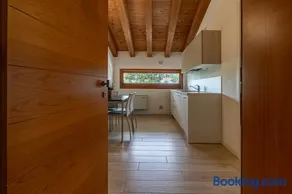 Agriturismo Casa Rossa - Image 1