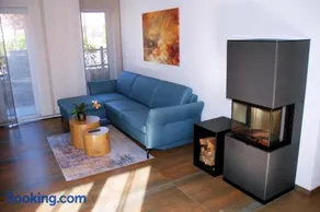 Das Wagnach - Ferienhaus für Menschen, die das Besondere lieben - Image 3