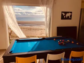 Appartement "Envies D'ailleurs" Vue Mer - Image 1