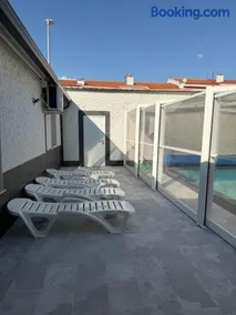 Casa Rural La Cocinilla - Image 3