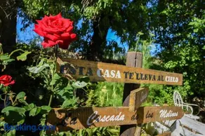 Hospedería de La Corte - Image 1