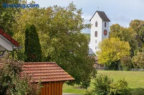 Haus Trötschler - Image 4