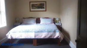 Grampians Historic Homestead B&B - Image 2