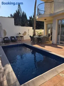Villa Vanessa - Image 3