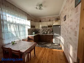 Gabala villa Exceptional - Image 2