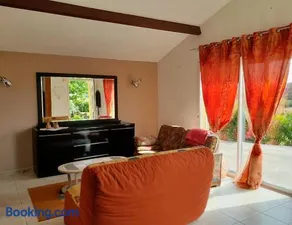 Gîte 2 SM - Image 2