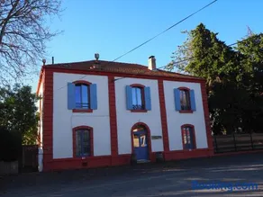 La Gare De Millas Chambres d'hôtes - Image 3
