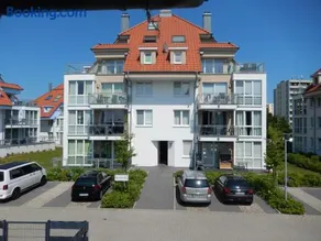 Meeresrauschen 6 - Image 1