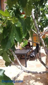 Corral De La Solana - Image 3