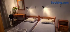 Mary's House - Image 5