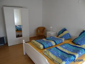 Haus Margarete - Image 3