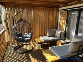 Anaida Mobile Homes - Image 3