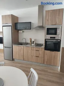 apartamentos YEIK - Image 4