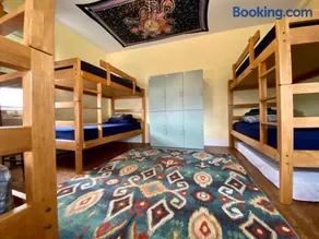 CoHo: Conway Hostel - Image 2