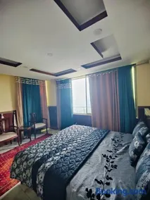 Stylish Apartment - Image 1