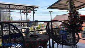 Cherlyn Homestay เฌอลินน์โฮมสเตย์ เกาะลิบง - Image 5