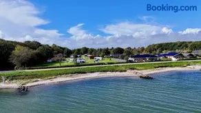 Morsø Camping & Hytter - Image 5