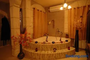 Michal's Suites - Image 2