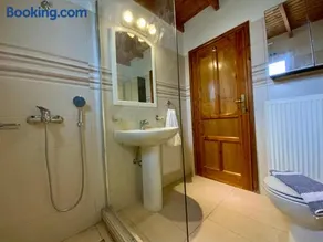Villa Azure - Image 1
